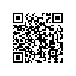 RNC50J3811BSB14 QRCode