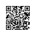 RNC50J3830BSB14 QRCode