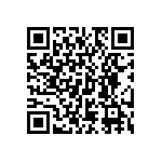 RNC50J3830BSRE6 QRCode