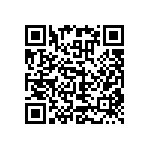 RNC50J3833BSRE6 QRCode