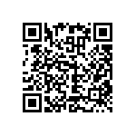 RNC50J3883BSR36 QRCode