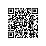 RNC50J38R3BSRSL QRCode