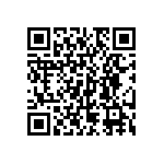 RNC50J3912BSRE6 QRCode