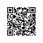 RNC50J3920BSBSL QRCode