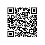 RNC50J3921FSB14 QRCode