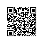 RNC50J3921FSBSL QRCode