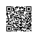 RNC50J3922DSBSL QRCode