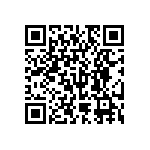 RNC50J3922FSRSL QRCode