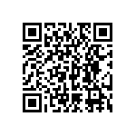 RNC50J3923BRB14 QRCode