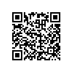 RNC50J3970BSBSL QRCode