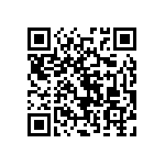 RNC50J3970BSRE6 QRCode