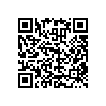 RNC50J3973BSBSL QRCode