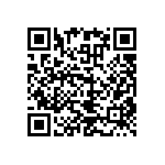 RNC50J39R2BSB14 QRCode