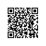 RNC50J4002FSB14 QRCode