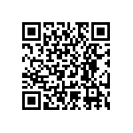 RNC50J4003BSB14 QRCode