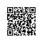 RNC50J4020FSRE6 QRCode