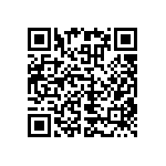 RNC50J4021BRRSL QRCode