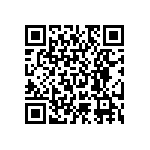 RNC50J4021FMRSL QRCode