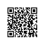 RNC50J4022BSB14 QRCode