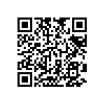 RNC50J4022BSRE6 QRCode