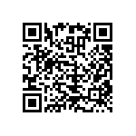 RNC50J4022DSB14 QRCode