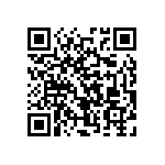 RNC50J4023BSRE6 QRCode