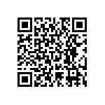 RNC50J4023FSRSL QRCode