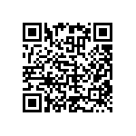 RNC50J4072BSRE6 QRCode