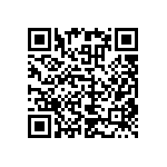 RNC50J4122BRBSL QRCode