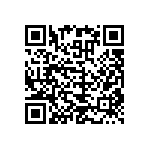 RNC50J4122BSB14 QRCode