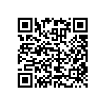 RNC50J4123FSRSL QRCode