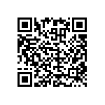 RNC50J4171BSBSL QRCode