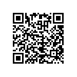 RNC50J41R2BSB14 QRCode