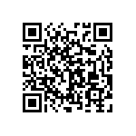 RNC50J4221FRB14 QRCode