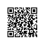 RNC50J4221FRRE6 QRCode