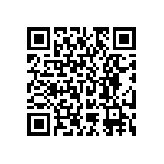 RNC50J4222BSRSL QRCode