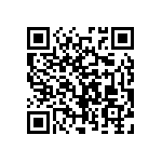 RNC50J4222FSRE6 QRCode