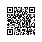 RNC50J4242BSRE6 QRCode