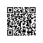 RNC50J4271BSR36 QRCode