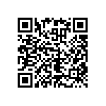 RNC50J42R2FSRSL QRCode