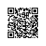 RNC50J4321BSB14 QRCode