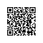 RNC50J4321BSBSL QRCode