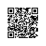 RNC50J4322BSRSL QRCode