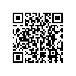 RNC50J4323BSRSL QRCode