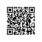 RNC50J4370BSB14 QRCode