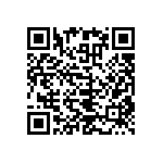 RNC50J43R2BSB14 QRCode