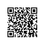 RNC50J43R2BSBSL QRCode