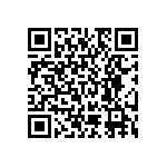 RNC50J4420BSBSL QRCode