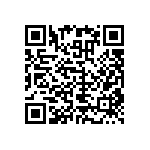 RNC50J4421FSRSL QRCode