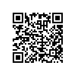 RNC50J4422DRB14 QRCode